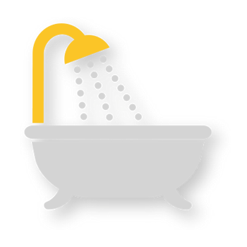 Fixed a leak from my bath