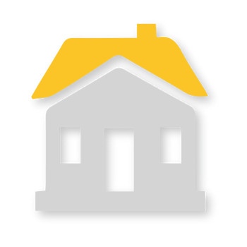 Replace ballcock valve in cold water tank