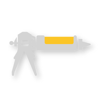 To renew silicone around bath and basin, to apply silicone around back of toilet